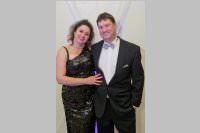 17. Stadtball in Neufeld, 09.01.2016
