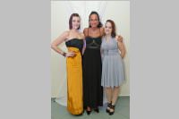 17. Stadtball in Neufeld, 09.01.2016