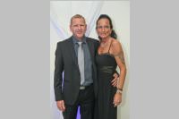 17. Stadtball in Neufeld, 09.01.2016