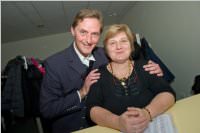 17. Stadtball in Neufeld, 09.01.2016