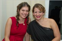 17. Stadtball in Neufeld, 09.01.2016