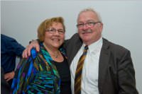 17. Stadtball in Neufeld, 09.01.2016