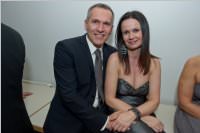 17. Stadtball in Neufeld, 09.01.2016