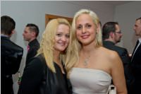 17. Stadtball in Neufeld, 09.01.2016