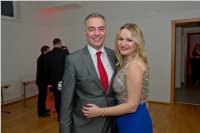17. Stadtball in Neufeld, 09.01.2016