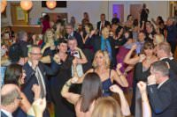 17. Stadtball in Neufeld, 09.01.2016