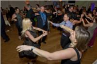 17. Stadtball in Neufeld, 09.01.2016