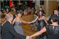 17. Stadtball in Neufeld, 09.01.2016