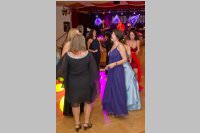 17. Stadtball in Neufeld, 09.01.2016