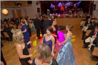 17. Stadtball in Neufeld, 09.01.2016