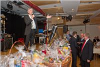 17. Stadtball in Neufeld, 09.01.2016