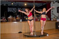 17. Stadtball in Neufeld, 09.01.2016