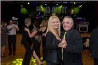 17. Stadtball in Neufeld, 09.01.2016
