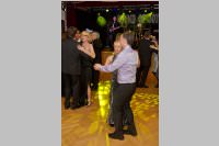 17. Stadtball in Neufeld, 09.01.2016