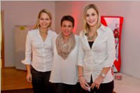 17. Stadtball in Neufeld, 09.01.2016