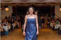 18. Stadtball in Neufeld, 14.01.2017
