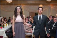 18. Stadtball in Neufeld, 14.01.2017