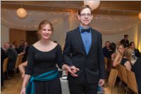 18. Stadtball in Neufeld, 14.01.2017