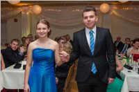 18. Stadtball in Neufeld, 14.01.2017
