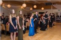 18. Stadtball in Neufeld, 14.01.2017