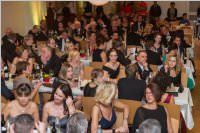 18. Stadtball in Neufeld, 14.01.2017