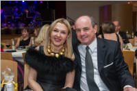 18. Stadtball in Neufeld, 14.01.2017