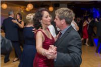 18. Stadtball in Neufeld, 14.01.2017