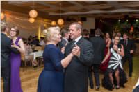 18. Stadtball in Neufeld, 14.01.2017