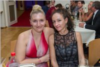 18. Stadtball in Neufeld, 14.01.2017