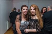 18. Stadtball in Neufeld, 14.01.2017