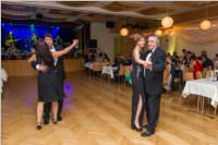 18. Stadtball in Neufeld, 14.01.2017