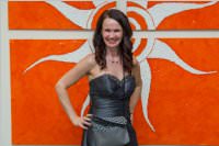 18. Stadtball in Neufeld, 14.01.2017