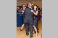 18. Stadtball in Neufeld, 14.01.2017