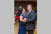 18. Stadtball in Neufeld, 14.01.2017