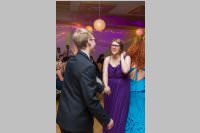 18. Stadtball in Neufeld, 14.01.2017