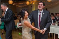 18. Stadtball in Neufeld, 14.01.2017