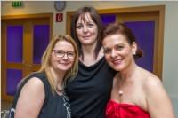 18. Stadtball in Neufeld, 14.01.2017