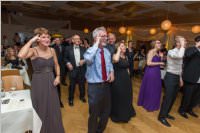 18. Stadtball in Neufeld, 14.01.2017