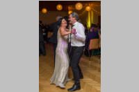 18. Stadtball in Neufeld, 14.01.2017