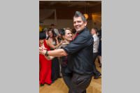18. Stadtball in Neufeld, 14.01.2017