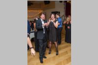 18. Stadtball in Neufeld, 14.01.2017