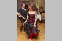 18. Stadtball in Neufeld, 14.01.2017