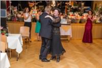 18. Stadtball in Neufeld, 14.01.2017