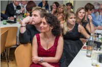 18. Stadtball in Neufeld, 14.01.2017