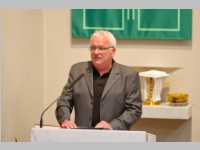 Amtseinfhrung von Stadtpfarrer Jacek Jachowicz, 06.09.2014