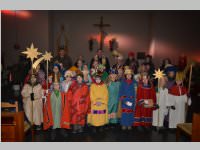 sternsinger13_13.jpg