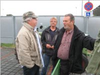 Ferienspiel mit Traktorfahrt, 13.08.2013