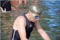 28. Triathlon in Neufeld, 13. + 14.06.2015