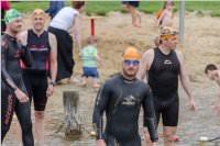 29. Triathlon in Neufeld: Fun Sprint, 11.06.2016