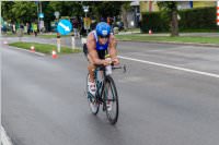 29. Triathlon in Neufeld: Kurz, 12.06.2016